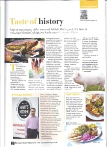 June 2014 Elmbridge magazine 001