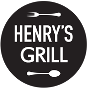 Henry's Grill