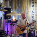 Acoustic Open Mic night