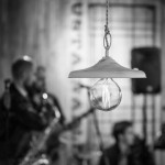 Acoustic Open Mic night