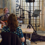 Acoustic Open Mic Night Henry's