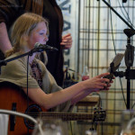 Acoustic Open Mic Night Henry's