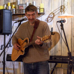 Acoustic Open Mic Night Henry's