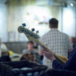 Acoustic Open Mic Night Henry's