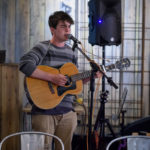 Acoustic Open Mic Night Henry's