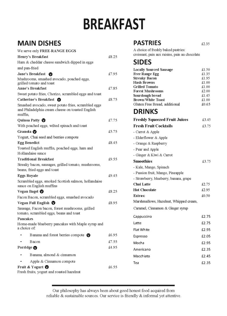 henrys-kitchen-breakfast-menu